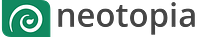 Neotopia logo