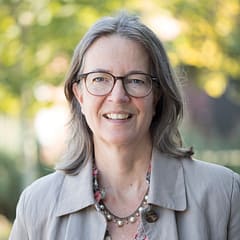 _Q8A7060cr Patricia van Rooij