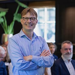 Joost Kerkhofs