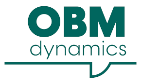 OBM Dynamics
