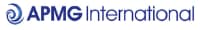 Referentie - APMG International Referentie - APMG International