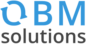 logo_obmsoutions