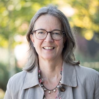 _Q8A7060cr Patricia van Rooij