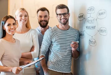 Schermafbeelding 2020-03-11 om 10.44.10 Haal het beste uit je mensen met OBM