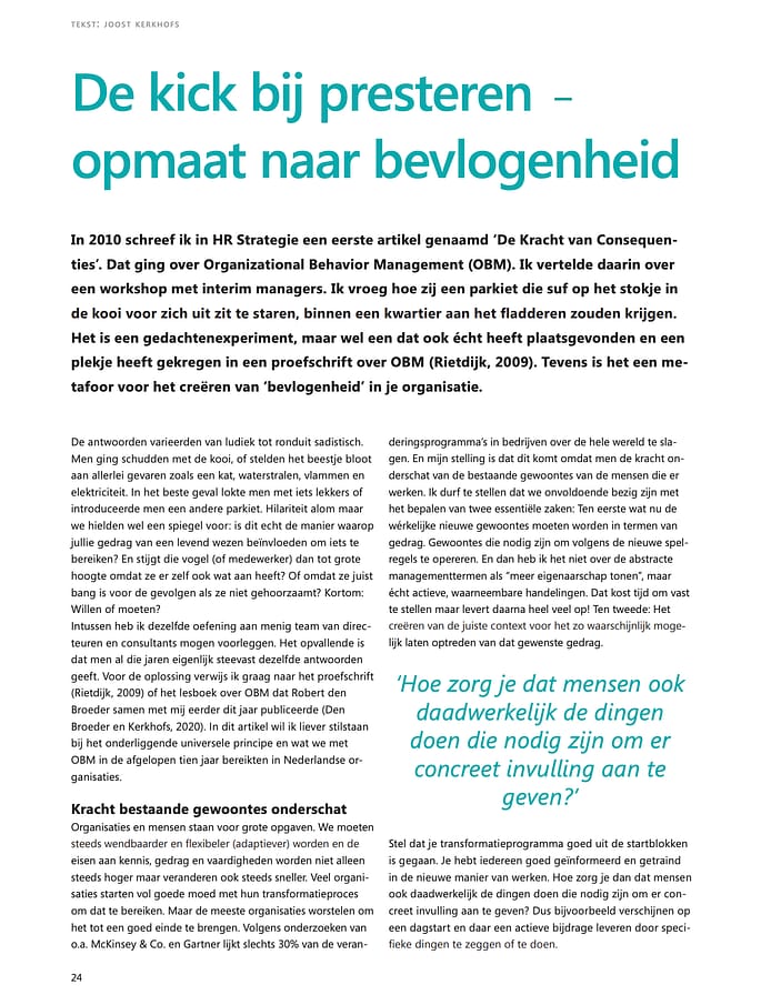 hr_strategie_2020_cover